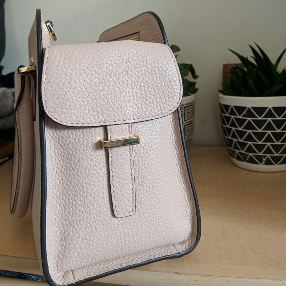 Michael kors crossbody bag - Picture 4 of 8